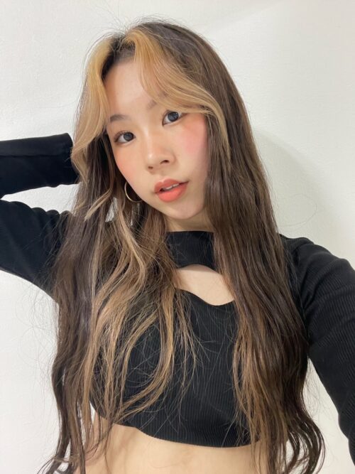 line_oa_chat_231011_211357