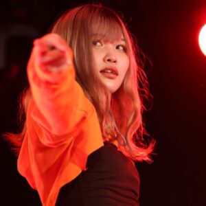 line_oa_chat_231013_215540