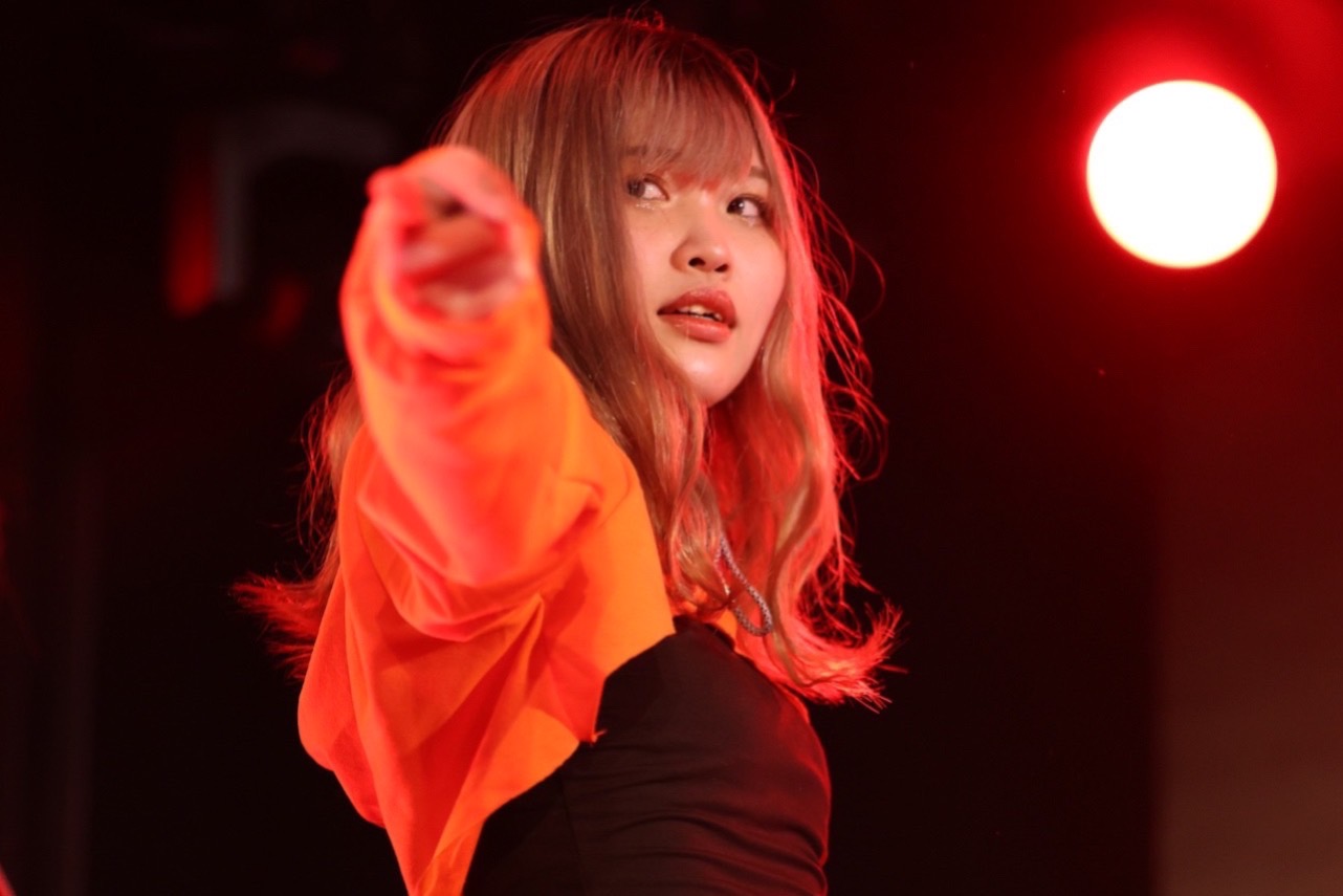 line_oa_chat_231013_215540