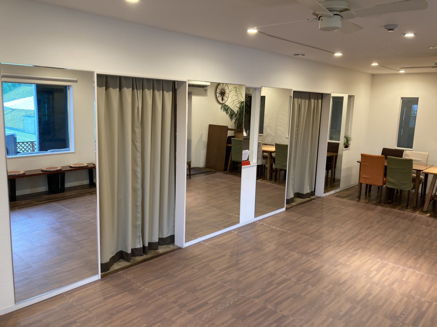 リディアダンスアカデミー